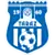 Taraz logo