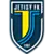 Zhetysu logo