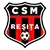 Reşiţa logo