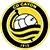 Cayón logo