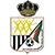 Escudo logo
