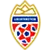 Liechtenstein  logo