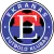 Ekranas logo