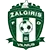 Zalgiris Vilnius logo