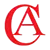 Albergaria logo