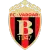 Vardar logo