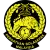 Malaysia logo