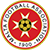 Malta logo