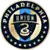 Philadelphia logo