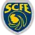 Sampaio Corrêa logo