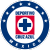 Cruz Azul logo