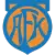 Aalesund B logo