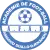 AFAD logo