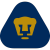 Pumas logo