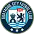 Guayaquil City FC logo