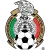 México logo