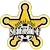 Sheriff logo