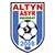 Altyn logo