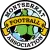 Montserrat logo