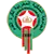 Morocco logo