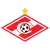 Spartak M II logo