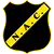 NAC logo