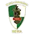 Ferro Beira logo