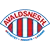 Avaldsnes logo