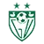 Velásquez logo