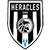 Heracles logo