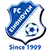 FC Eindoven logo