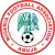 Nigeria logo