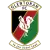 Glentoran logo