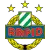 Rapid Viena logo