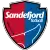 Sandefjord logo