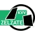 Zelzate logo