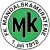 Mandalsk logo