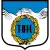 TUIL logo