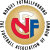Noruega logo