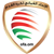 Oman logo