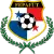 Panama logo