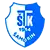 Šamorín logo