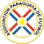 Paraguay logo