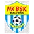 Bijelo Brdo logo