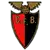 CF Benfica logo