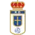 Oviedo II logo