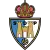 Ponferradina I logo