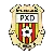 Peña logo