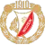 Widzew Lódz logo