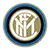 Internazionale logo